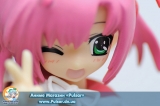Оригинальная аниме фигурка 	High Grade Figure: Kurimu Sakurano
