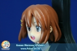 Оригінальна аніме фігурка Special DX Figure: Hirasawa Yui