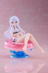 Оригінальна аніме фігурка &laquo;Angel Beats! Aqua Float Girls Figure Tachibana Kanade&raquo;