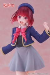 Оригинальная аниме фигурка &laquo;"Oshi no Ko" Coreful Figure Arima Kana School Uniform Ver.&raquo;