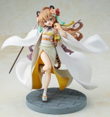 Оригинальная аниме фигурка &laquo;KDcolle Toradora! Taiga Aisaka White Kimono Ver.&raquo;