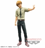 Оригинальная аниме фигурка &laquo;"Chainsaw Man" CHAIN SPIRITS vol.1 Denji&raquo;