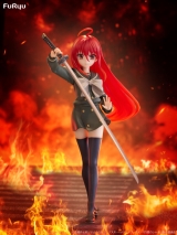 Оригінальна аніме фігурка «"Shakugan no Shana" Trio-Try-iT Figure Shana»