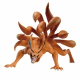 Оригінальна аніме фігурка &laquo;"NARUTO Shippuden" Kurama Figure Ver.A&raquo;