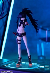 Оригинальная аниме фигурка &laquo;POP UP PARADE Empress [Black Rock Shooter] DAWN FALL Ver.&raquo;