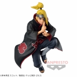 Оригинальная аниме фигурка &laquo;"Naruto: Shippuden" VIBRATION STARS-DEIDARA-&raquo;