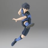 Оригинальная аниме фигурка &laquo;"Blue Lock " Isagi Yoichi Figure&raquo;