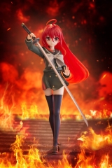 Оригинальная аниме фигурка &laquo;"Shakugan no Shana" Trio-Try-iT Figure Shana&raquo;