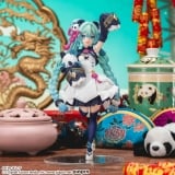 Оригинальная аниме фигурка &laquo;"Hatsune Miku Series" Luminasta Hatsune Miku Modern China&raquo;
