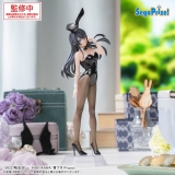 Оригинальная аниме фигурка &laquo;"Rascal Does Not Dream of Bunny Girl Senpai" Desktop&times;Decorate Collections Sakurajima Mai&raquo;