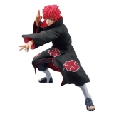 Оригинальная аниме фигурка &laquo;"Naruto: Shippuden" VIBRATION STARS-SASORI-&raquo;