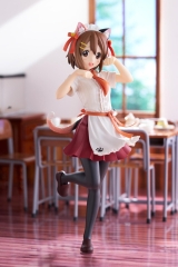 Оригінальна аніме фігурка &laquo;K-ON! Trio-Try-iT Figure Hirasawa Yui&raquo;