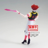 Оригинальная аниме фигурка &laquo;"HUNTER&times;HUNTER" VIBRATION STARS Hisoka Morow&raquo;