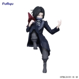 Оригинальная аниме фигурка &laquo;"Hunter x Hunter" Noodle Stopper Figure Feitan&raquo;