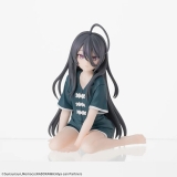 Оригинальная аниме фигурка &laquo;Chokonose Premium Figure Ayano&raquo;
