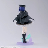 Оригинальная аниме фигурка &laquo;"My Dress-Up Darling" Luminasta Inui Sajuna Black Lily&raquo;