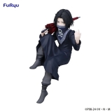 Оригинальная аниме фигурка &laquo;"Hunter x Hunter" Noodle Stopper Figure Feitan&raquo;