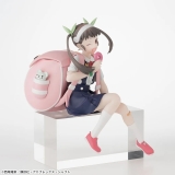 Оригинальная аниме фигурка &laquo;"Monogatari" Series Premium Perching Figure Hachikuji Mayoi&raquo;