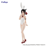 Оригинальная аниме фигурка «"Kaguya-Sama: Love Is War - The First Kiss That Never Ends -" BiCute Bunnies Figure Shinomiya Kaguya»