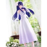 Оригинальная аниме фигурка &laquo;"Oshi no Ko" Ai Bridal Dress Figure&raquo;