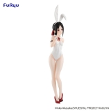 Оригинальная аниме фигурка &laquo;"Kaguya-Sama: Love Is War - The First Kiss That Never Ends -" BiCute Bunnies Figure Shinomiya Kaguya&raquo;