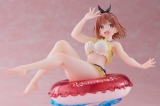 Оригинальная аниме фигурка &laquo;Atelier Ryza: Ever Darkness & the Secret Hideout Aqua Float Girls Figure Ryza&raquo;