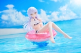 Оригинальная аниме фигурка &laquo;Angel Beats! Aqua Float Girls Figure Tachibana Kanade&raquo;