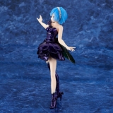 Оригинальная аниме фигурка &laquo;"Re:Zero Starting Life in Another World" Dianacht Couture Rem&raquo;