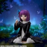 Оригинальная аниме фигурка &laquo;"Frieren: Beyond Journey's End" Yumemirize Fern -In Those Days-&raquo;