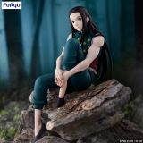 Оригинальная аниме фигурка &laquo;"HUNTER&times;HUNTER" Noodle Stopper Figure Illumi Zoldyck&raquo;