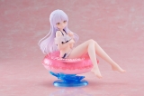 Оригинальная аниме фигурка &laquo;Angel Beats! Aqua Float Girls Figure Tachibana Kanade&raquo;