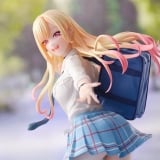 Оригинальная аниме фигурка &laquo;Luminasta Kitagawa Marin After School Ver.&raquo;