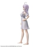 Оригинальная аниме фигурка &laquo;Luminasta Alya One Piece&raquo;