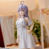 Оригинальная аниме фигурка &laquo;Luminasta Alya One Piece&raquo;