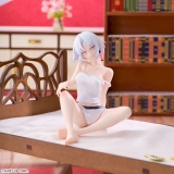Оригинальная аниме фигурка &laquo;"Goddess of Victory: Nikke" Yumemirize Drake&raquo;