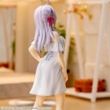 Оригинальная аниме фигурка &laquo;Luminasta Alya One Piece&raquo;