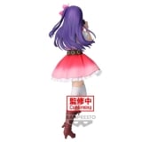 Оригинальная аниме фигурка &laquo;"Oshi No Ko" Ai -Sign Wa B- Figure&raquo;