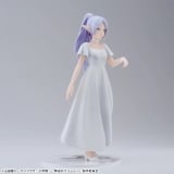 Оригинальная аниме фигурка &laquo;"Frieren: Beyond Journey's End" Luminasta Frieren -At Vorig-&raquo;