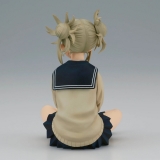 Оригинальная аниме фигурка &laquo;"My Hero Academia" Break Time Collection Vol.8 Toga Himiko&raquo;