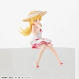 Оригинальная аниме фигурка &laquo;"Monogatari" Series Premium Perching Figure Oshino Shinobu&raquo;