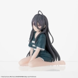 Оригинальная аниме фигурка &laquo;Chokonose Premium Figure Ayano&raquo;