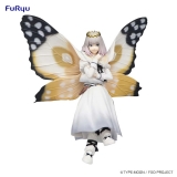 Оригинальная аниме фигурка &laquo;"Fate/Grand Order" Noodle Stopper Figure Pretender/Oberon Second Ascension&raquo;