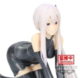 Оригинальная аниме фигурка &laquo;Re:Zero Starting Life In Another World Celestial Vivi Echidna&raquo;