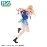 Оригинальная аниме фигурка &laquo;Luminasta Kitagawa Marin After School Ver.&raquo;