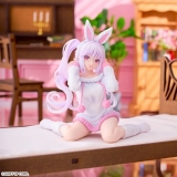 Оригинальная аниме фигурка &laquo;"Goddess of Victory: Nikke" Yumemirize Alice&raquo;
