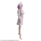 Оригинальная аниме фигурка &laquo;Luminasta Alya One Piece&raquo;