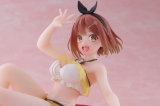 Оригинальная аниме фигурка &laquo;Atelier Ryza: Ever Darkness & the Secret Hideout Aqua Float Girls Figure Ryza&raquo;