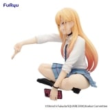 Оригинальная аниме фигурка &laquo;"My Dress-Up Darling" Noodle Stopper Figure Kitagawa Marin&raquo;