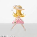 Оригинальная аниме фигурка &laquo;"Monogatari" Series Premium Perching Figure Oshino Shinobu&raquo;