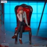 Оригинальная аниме фигурка &laquo;"Chainsaw Man" Noodle Stopper Figure Makima&raquo;